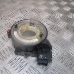 2012 GENUINE AUDI A3 8P SQUIB SLIP RING STEERING ANGLE 1K0959653D