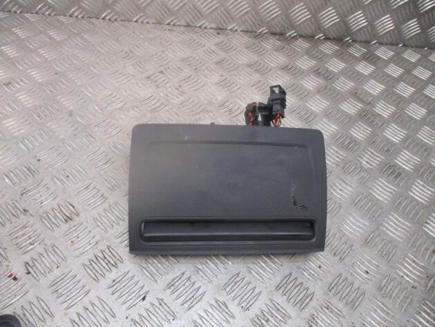 2016 GENUINE AUDI A3 8V MULTIMEDIA MMI SAT NAV SCREEN 8V0857273N - Image 4