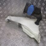 2012 GENUINE AUDI A4 FRONT WINDSCREEN WASHER BOTTLE 8T0955453B