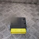 2016 GENUINE AUDI A3 8V SRS BAG ECU CONTROL MODULE UNIT 5Q0959655AR