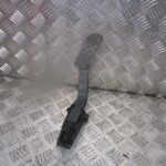 2016 GENUINE AUDI A3 8V ACCELERATOR THROTTLE PEDAL 5Q2723503D