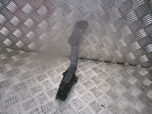 2016 GENUINE AUDI A3 8V ACCELERATOR THROTTLE PEDAL 5Q2723503D - Image 2