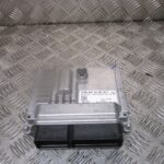 2016 GENUINE AUDI A3 8V ECU ENGINE CONTROL MODULE UNIT 04L907445E