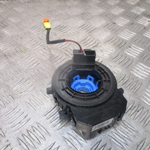 2016 GENUINE HYUNDAI I10 SQUIB SLIP RING CLOCK SPRING 299102245