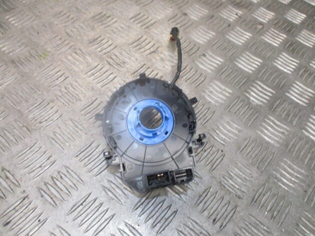2016 GENUINE HYUNDAI I10 SQUIB SLIP RING CLOCK SPRING 299102245 - Image 3