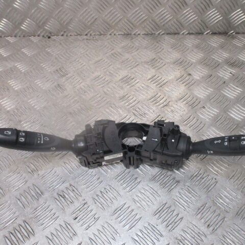 2016 GENUINE HYUNDAI I10 INDICATER WIPER STALKS 299132328 299132302