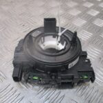 2016 GENUINE SKODA OCTAVIA SQUIB STEERING WHEEL SLIP RING 5Q0953549F