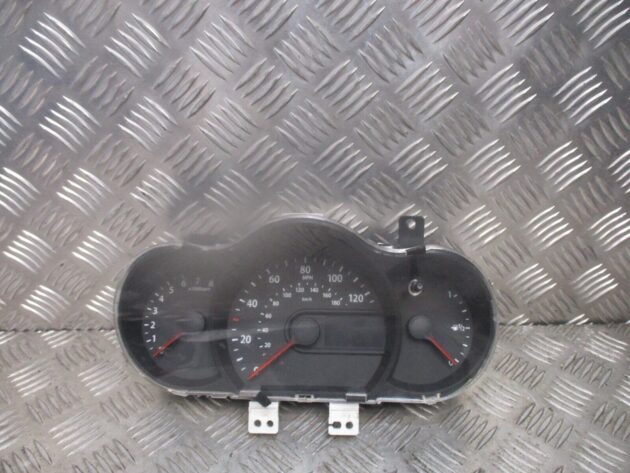 2012 GENUINE KIA PICANTO SPEEDOMETER INSTRUMENT CLOCK 94033-1Y338