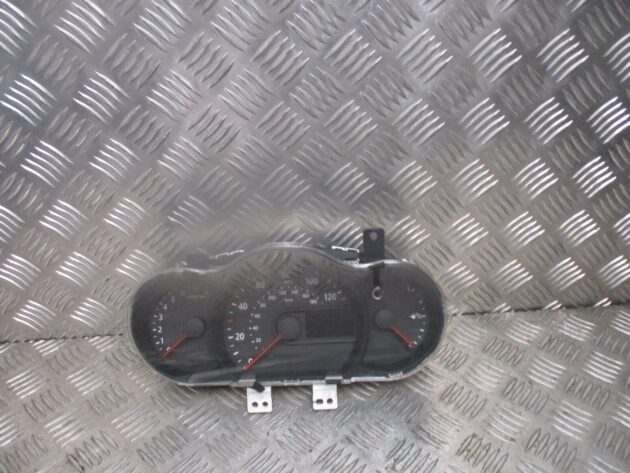 2012 GENUINE KIA PICANTO SPEEDOMETER INSTRUMENT CLOCK 94033-1Y338 - Image 3