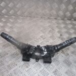 2012 GENUINE KIA PICANTO INDICATER WIPER STALK