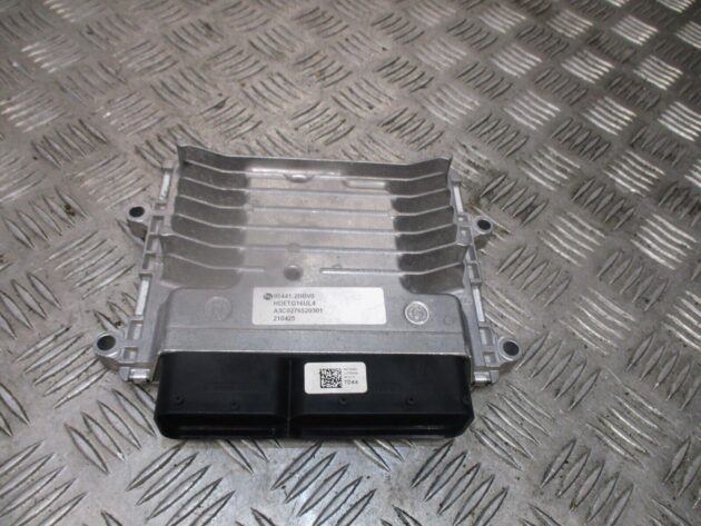 2021 GENUINE KIA NIRO 1.6 HBYRID GEARCOX ECU CONTROL MODULE 95441-2BBV0