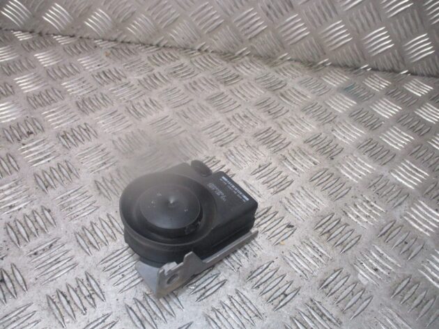 2008 GENUINE  VW SHARAN ALARM SIREN SIGNAL 1K0951605C