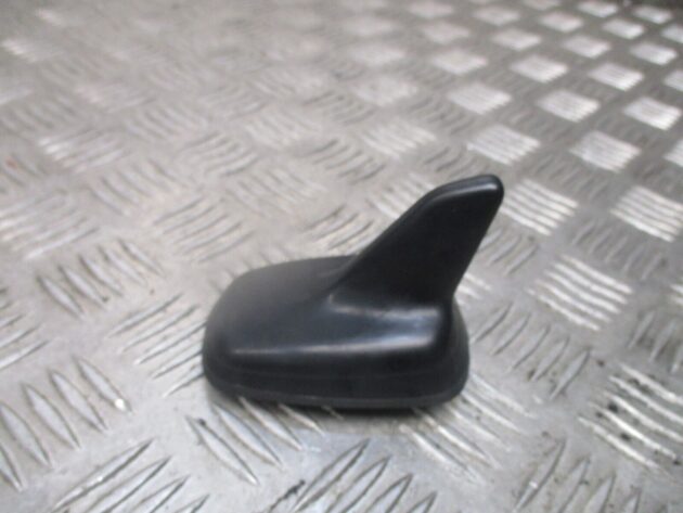 2019 GENUINE VW GOLF MK7 ANTENNA AERIAL ROOF SHARK 5Q0035507Q