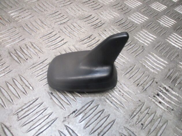 2019 GENUINE VW GOLF MK7 ANTENNA AERIAL ROOF SHARK 5Q0035507Q - Image 3