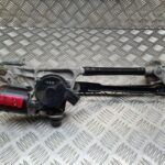 2014 GENUINE HYUNDAI I40 FRONT WINDSCREEN WIPER MOTOR LINKAGE 98100-3Z900