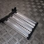 2015 GENUINE VW PASSAT B8 HEATER MATRIX ELEMENT 5Q0963235C