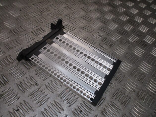 2015 GENUINE VW PASSAT B8 HEATER MATRIX ELEMENT 5Q0963235C