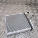 2016 GENUINE VW PASSAT B8 DENSO HEATER MATRIX RADIATOR 5Q0819031A