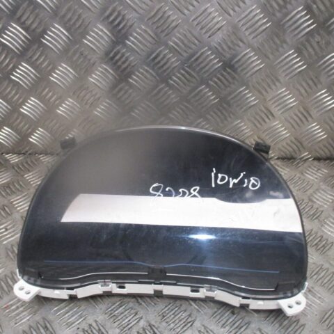 2020 GENUINE HYUNDAI IONIQ SPEEDOMETR INSTRUMENT CLUSTER CLOCK 94043G2130