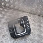 2020 GENUINE HYUNDAI IONIQ AUTOMATIC GEAR SELECTOR TRIM & SWITCH 84651G2900