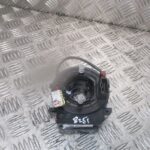 2020 GENUINE HYUNDAI IONIQ STEERING WHEEL SLIP RING CLOCK SQUIB 93490G2310