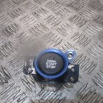2020 GENUINE HYUNDAI IONIQ ENGINE START/STOP CONTROL SWITCH 95430G2500MBI
