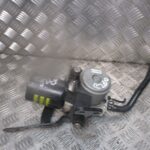 2020 GENUINE HYUNDAI IONIQ HYBRID ABS PUMP CONTROL MODULE UNIT 58600G2500