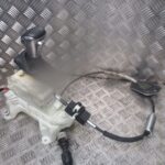 2020 GENUINE HYUNDAI IONIQ DSG AUTOMATIC GEAR SELECTOR 46701G2640