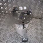 2018 GENUINE HYUNDAI IONIQ HYBRID IN TANK FUEL PUMP SENDER UNIT 31110G2600